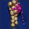 New Year Josh - Click here to View more details about this Product